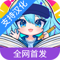 加查故事汉化版