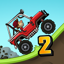登山赛车2国际服正版 1.65.3