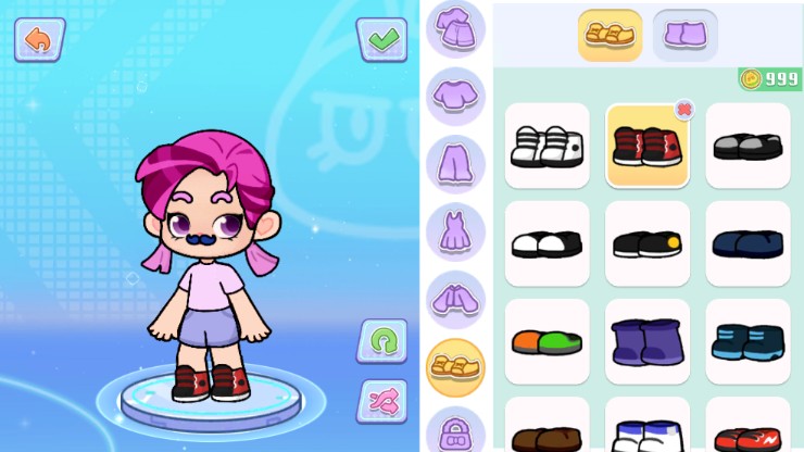 奇妙创意世界2025最新版本