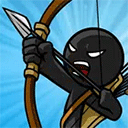 stickwarlegacy超级版