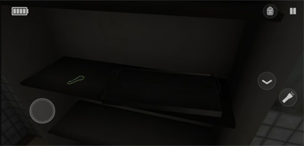 SpecimenZero