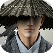 无相生手游
