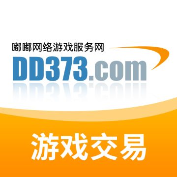 DD373