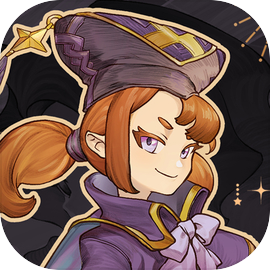 星咏之诗4.0.4