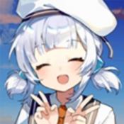 rotaeno旋转音律安卓版