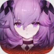 神隐之子国服版