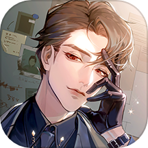 黑猫奇闻社华为版