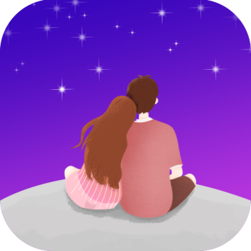 知音交友APP