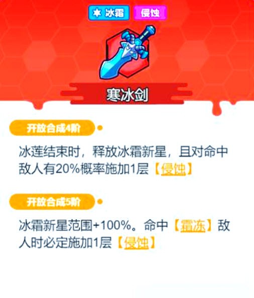 指尖幻影