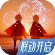 光遇测试服免资格