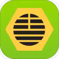 丰巢管家APP