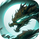 一念山海 v1.0.2