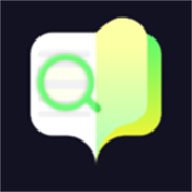 青蛙浏览器app