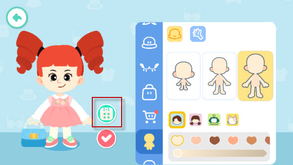 奇妙故事创造家老旧版