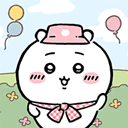 口袋吉伊卡哇