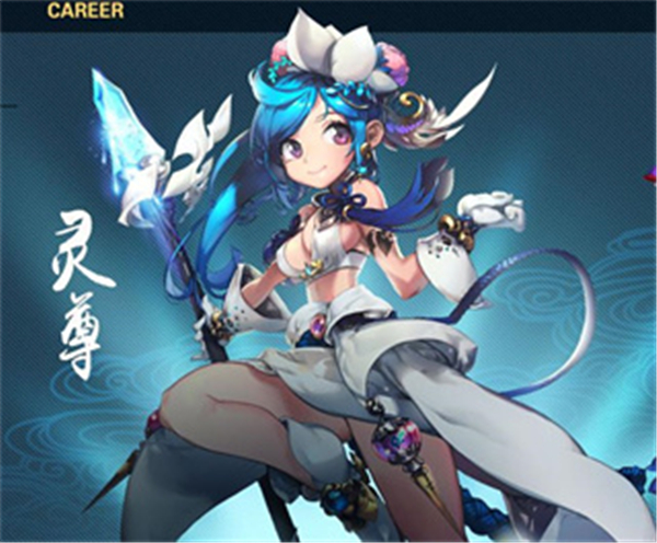 忘仙2手机版下载安卓版