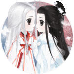 清风芙蓉雨 【蕗蕗】