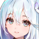 星落手游 2.0.4
