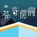 芬奇房间 1.0.2