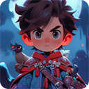 光之守望 3.1.9