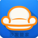沙发管家hd车载版比亚迪最新版本