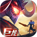 剑与家园果盘版