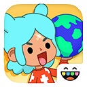 托卡生活世界mod1.106