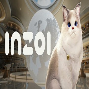 inzol