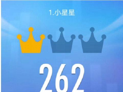 钢琴块2国际服