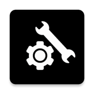 pubg一键极限帧率 1.0.7.3