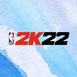 nba2k22中文豪华版
