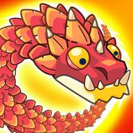 打了个龙无限金币钻石版