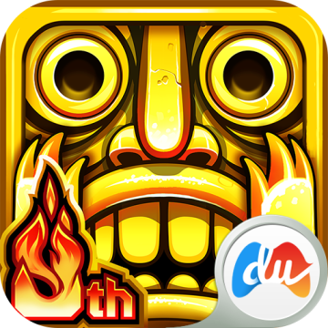 Temple Run2