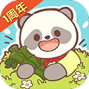 熊猫餐厅最新版2025