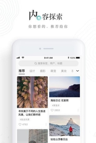 老福特2025版