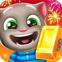 汤姆猫跑酷 v6.4.0.792