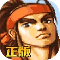 三国战纪风云再起完整版