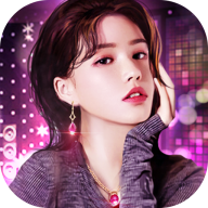 邂逅之都 1.0.4