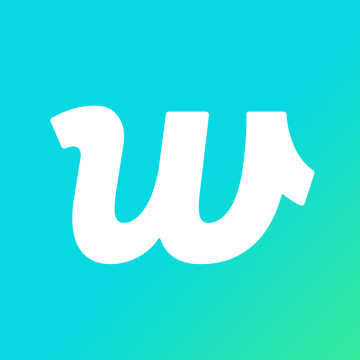 Wvs
