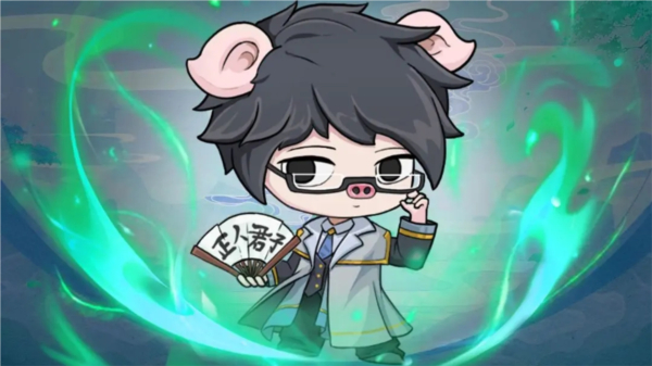 猴哥快跑安卓版