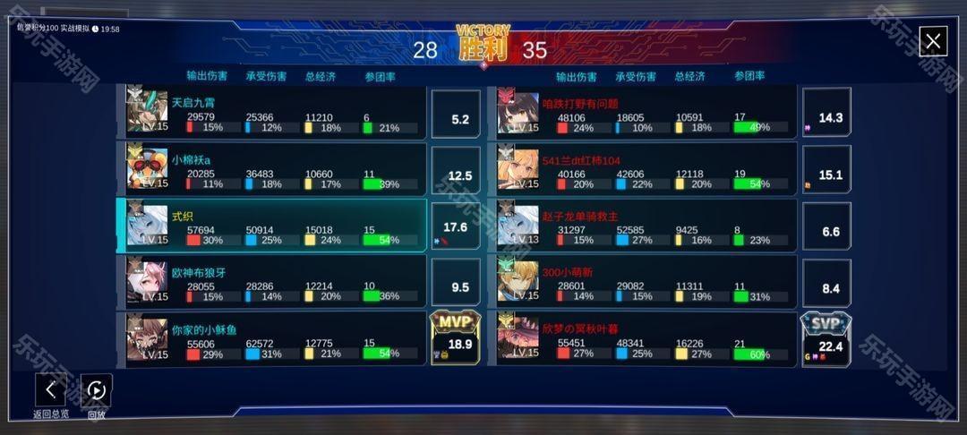300大作战