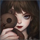 黑暗笔录华为手机版