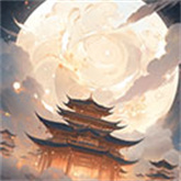 穿越者系统模拟完整版