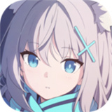蔚蓝档案国际版
