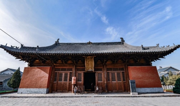 黑神话悟空手游下载正版新版本
