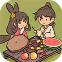 仙山小农 v1.7.3.34