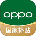 oppo手机商城
