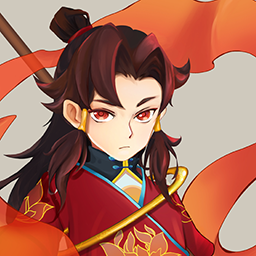 哪吒之伏魔三太子游戏