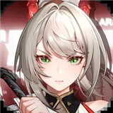 望月手游公测版