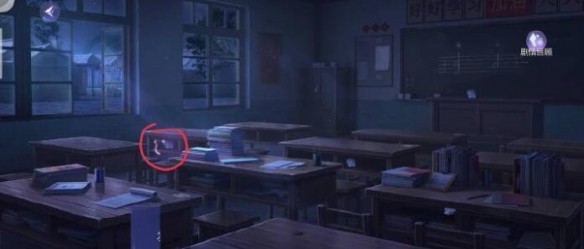 游侠网4